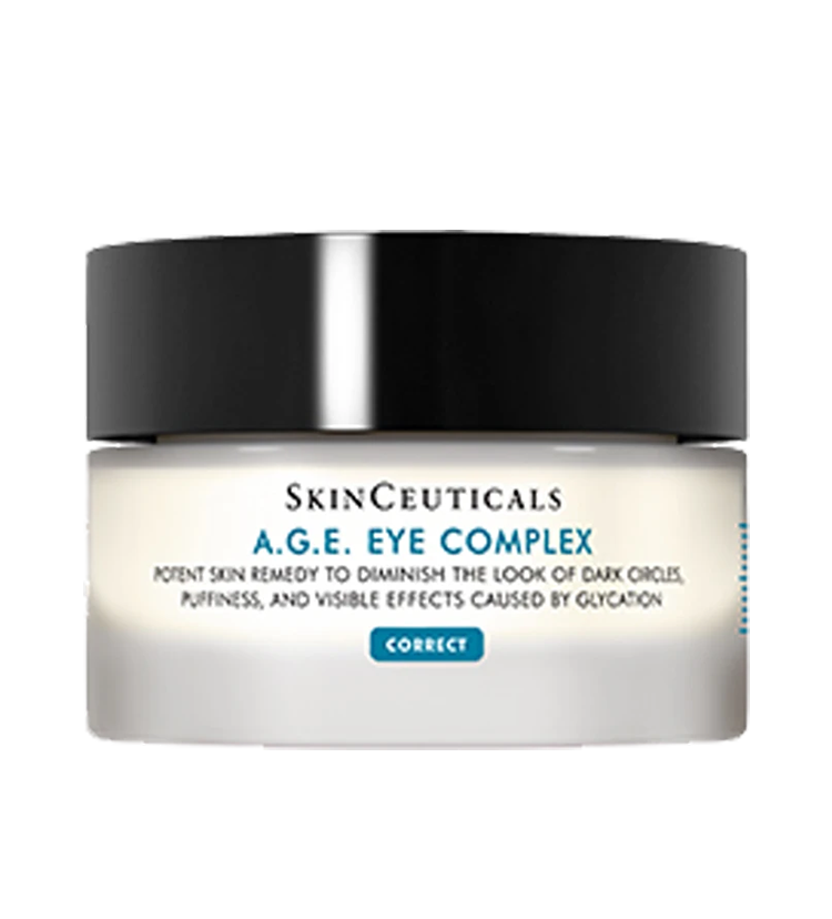 Skinceuticals cream for eyes