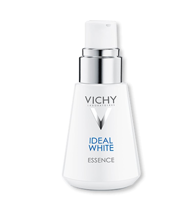 Vichy Ideal White Essence